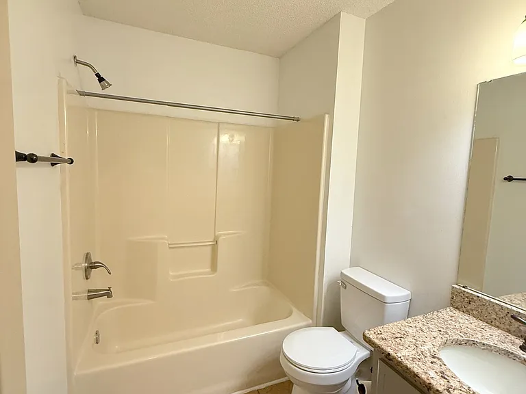102 Watercress Cir — Photo 27
