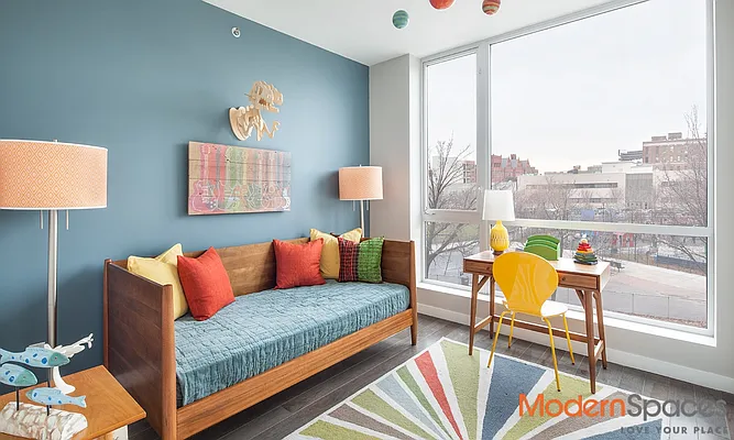 Sold by Modern Spaces | media 18