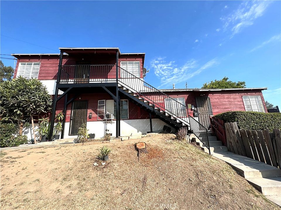 1st image of 3810 Stockbridge Ave