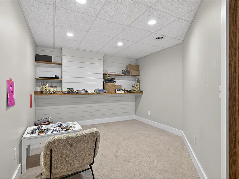 3326 S Forrester St — Photo 60