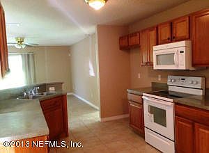 2nd image of 4612 Albermarle Ave