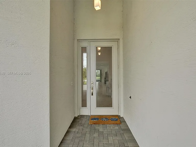 13328 SW River Rock Rd — Photo 7