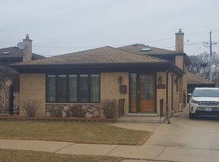 4913 N Sayre Ave, Chicago, IL 60656