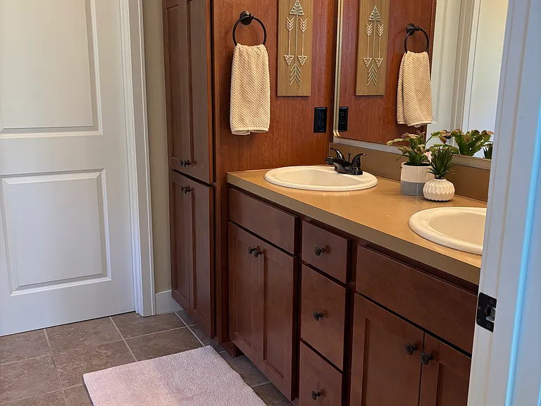 7424 Hometown Ct SE — Photo 14