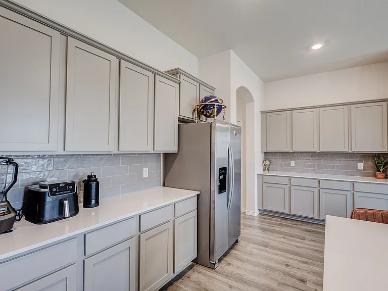 6993 Newby Ln — Photo 11
