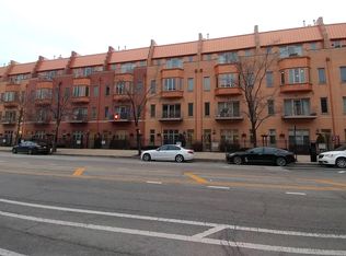 1923 S State St UNIT 2, Chicago, IL 60616
