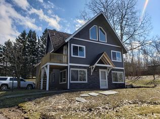 254 State Route 13, Cortland, NY 13045