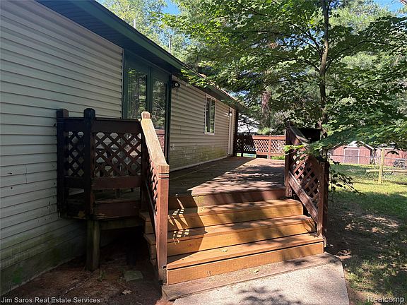 4th image of 3871 Oakgrove Rd