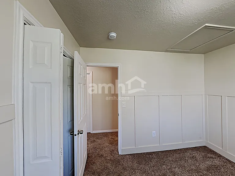 2056 N 850 W — Photo 20