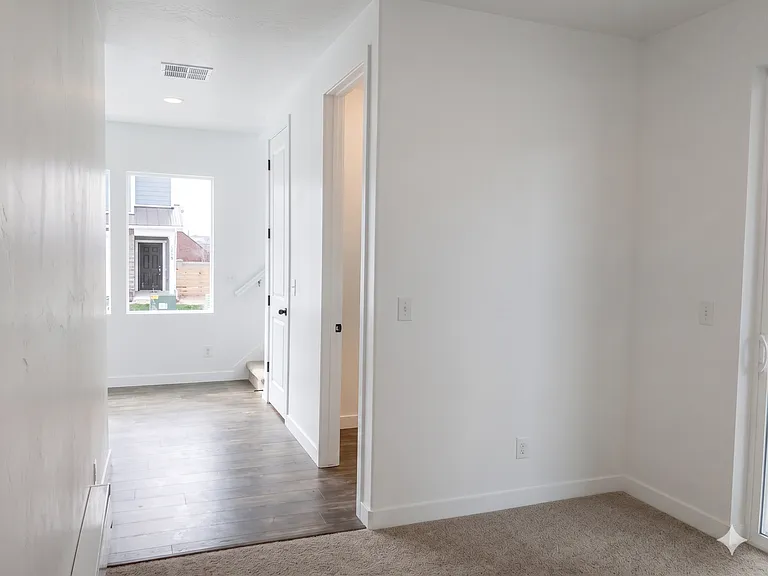 858 W Shelton Way — Photo 23
