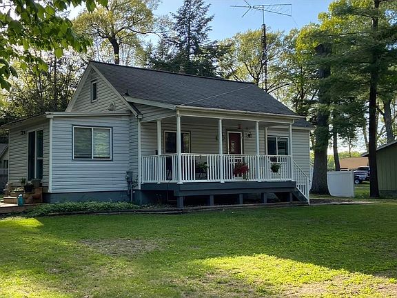 2nd image of 14297 Shiawassee Dr