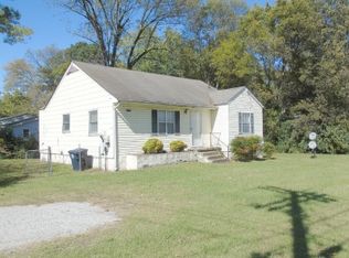 1021 McBrien Rd, Chattanooga, TN 37412