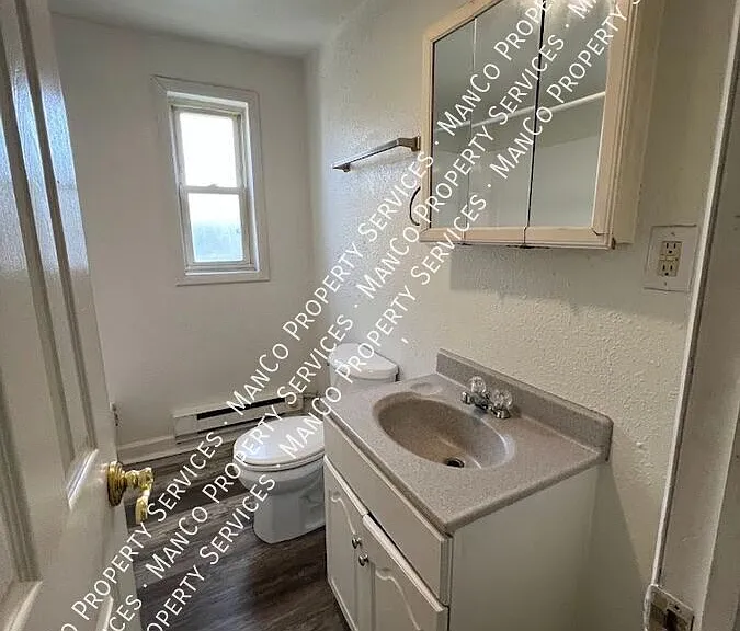 265 Victor Ave #7 — Photo 7