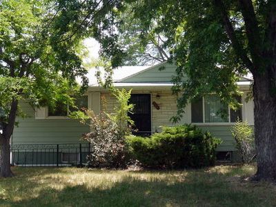 2420 W 6th St, Greeley, CO, 80634