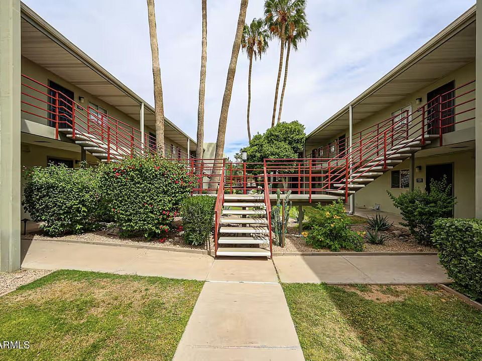 1st image of 4620 N 68th St #Street108