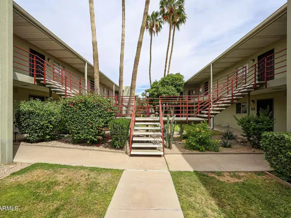 4620 N 68th St #Street108, Scottsdale, AZ 85251