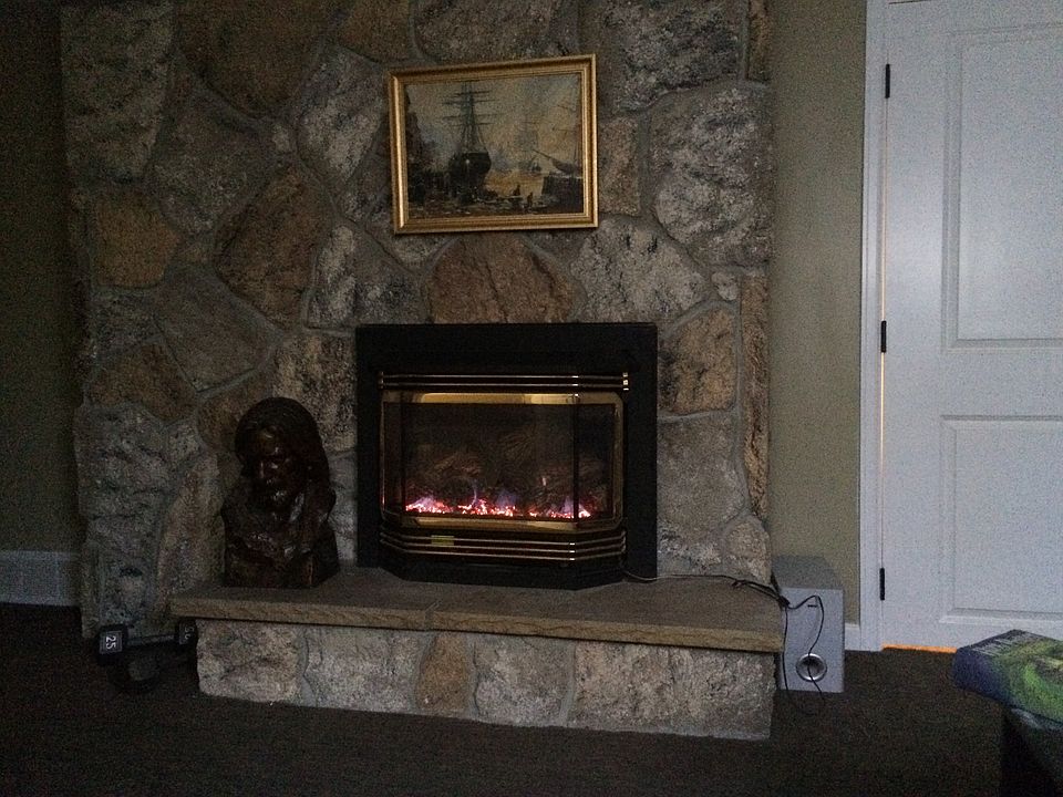 1st image of 1745 E Northwoodside Dr