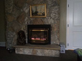 1745 E Northwoodside Dr, Salt Lake City, UT 84124