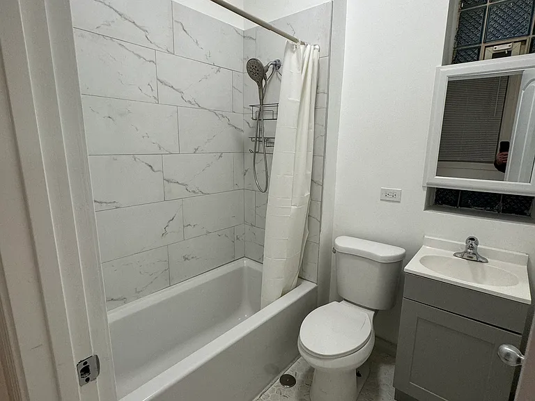 208 N California Ave #1 — Photo 8
