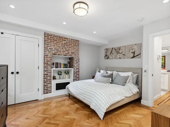 37 Clifton Place image 7 of 10