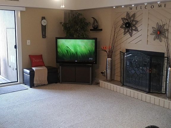 4th image of 2955 Byron Center Ave SW #16