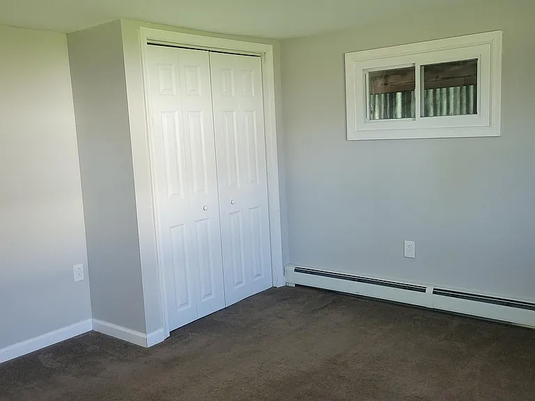 3589 Orrstown Rd — Photo 11