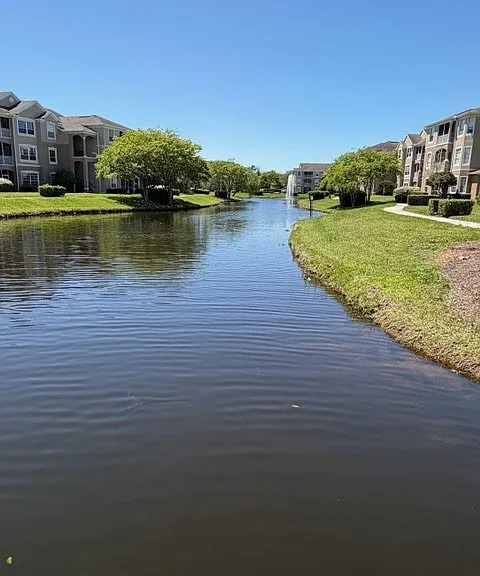 7990 Baymeadows Rd E #1111 — Photo 13