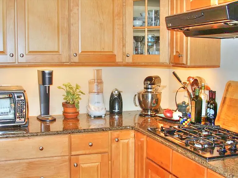23 Abernathy Dr — Photo 3