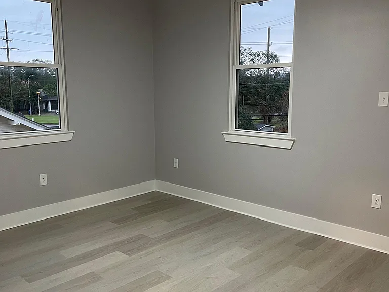3117 State Street Dr #2A — Photo 7