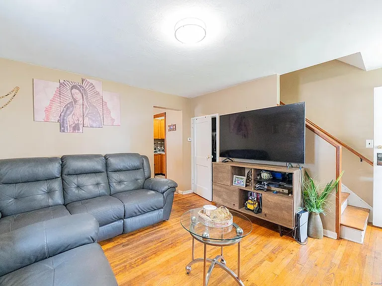 12 Vine Hill Rd #14 — Photo 5