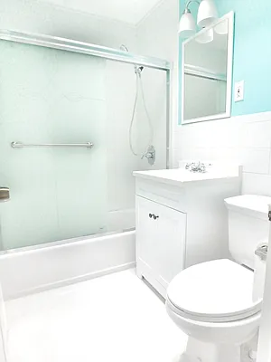 Rented by MAC Realty NY | media 18