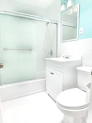 Rented by MAC Realty NY