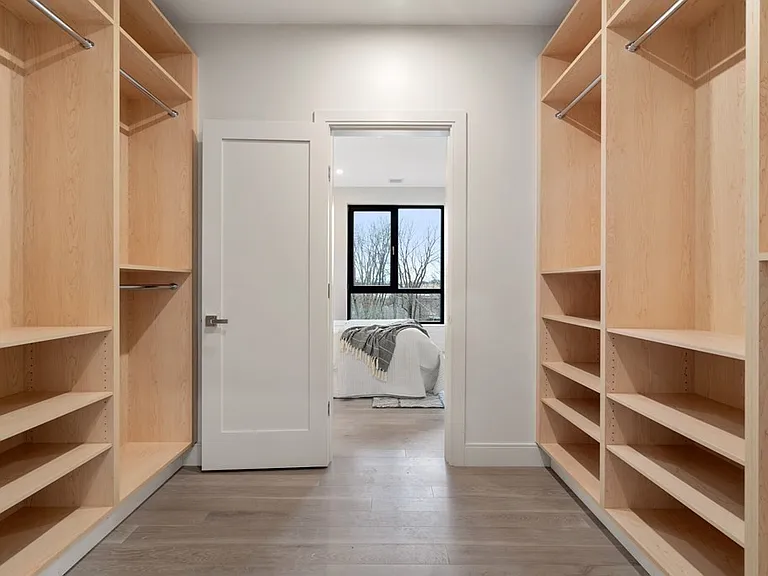 85 Myrtle St #205 — Photo 11
