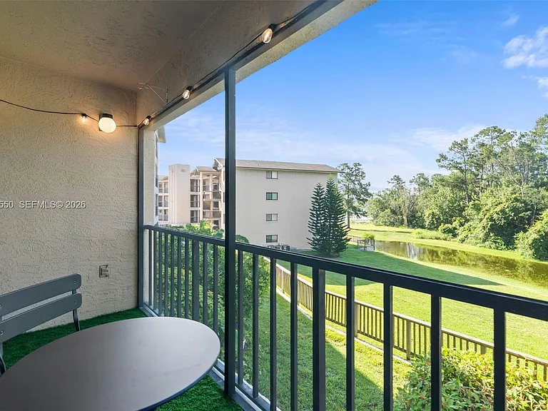 1054 Lotus Cove Ct #623 — Photo 16