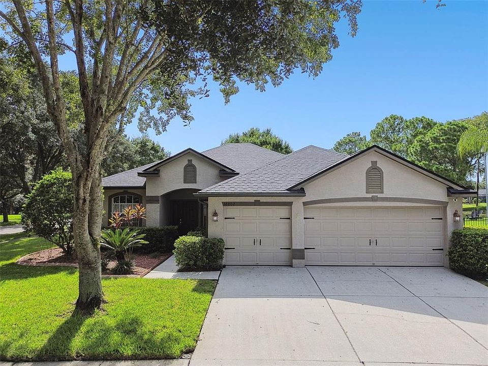 1st image of 18802 Chopin Dr