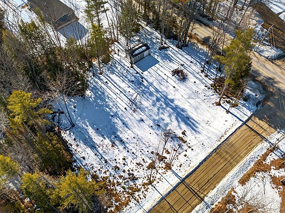 2nd image of 277 Ferry Road