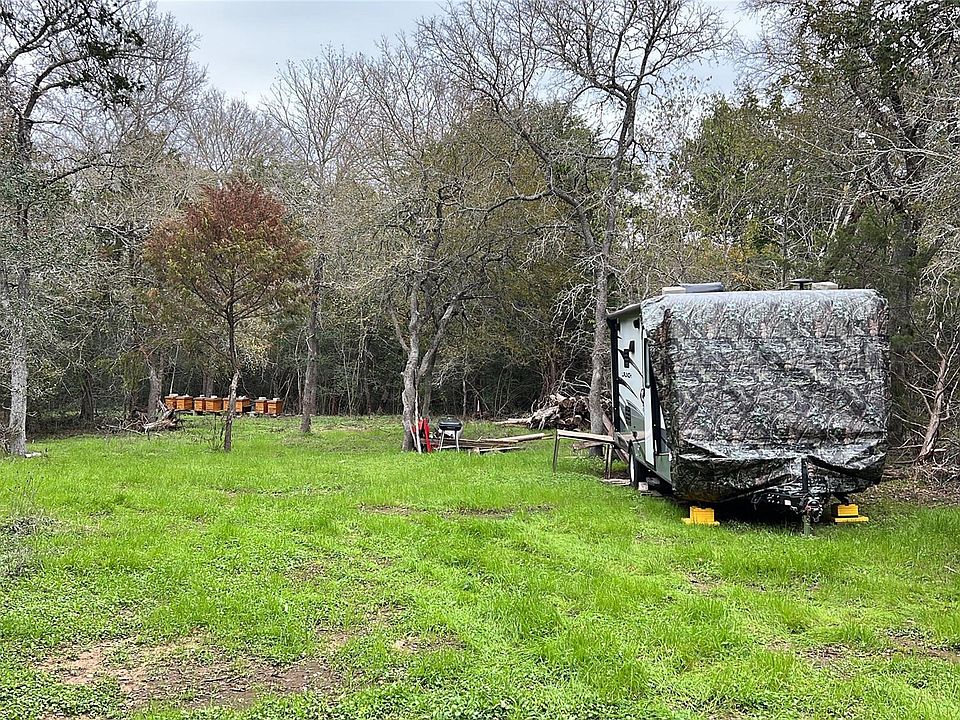 2nd image of Carter Rd