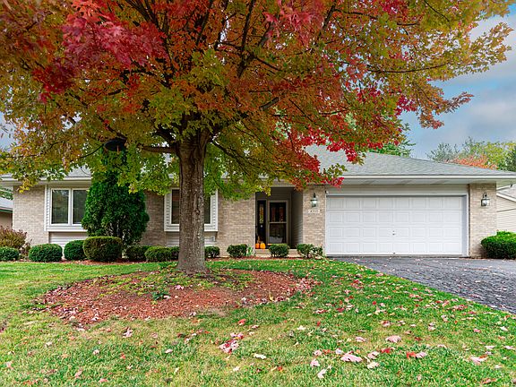 2nd image of 4555 Galleon Dr