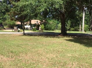 29749 Lake Top Rd, Andalusia, AL 36421