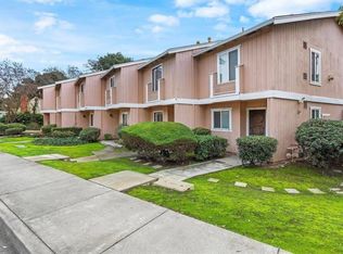 31131 Alvarado Niles Rd, Union City, CA 94587
