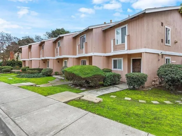 31131 Alvarado Niles Rd, Union City, CA 94587