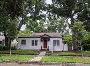 545 23rd Ave N, Saint Petersburg, FL 33704