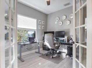 12640 Coastal Breeze Way, Bradenton, FL 34211