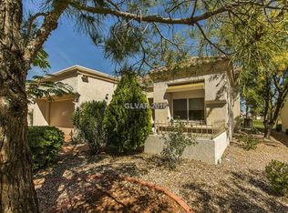 9300 January Dr, Las Vegas, NV 89134