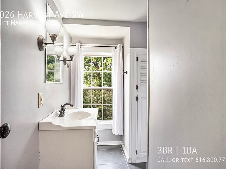 3026 Harvest Ave SW — Photo 12