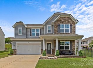 3008 Dundee Ln, Indian Land, SC 29707