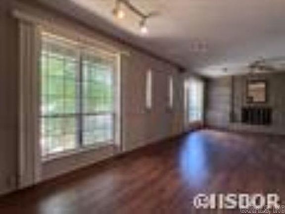 5th image of 600 Higdon Ferry Rd APT 203