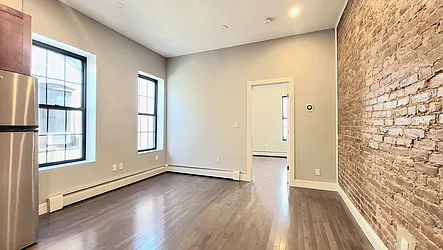 Rented by Oxford Property Group