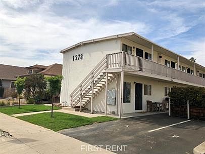 1st image of 1278 Robinson Ave #92103