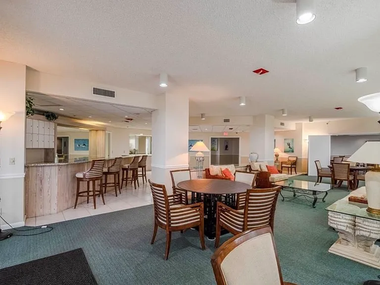 9600 S Ocean Dr #104 — Photo 34